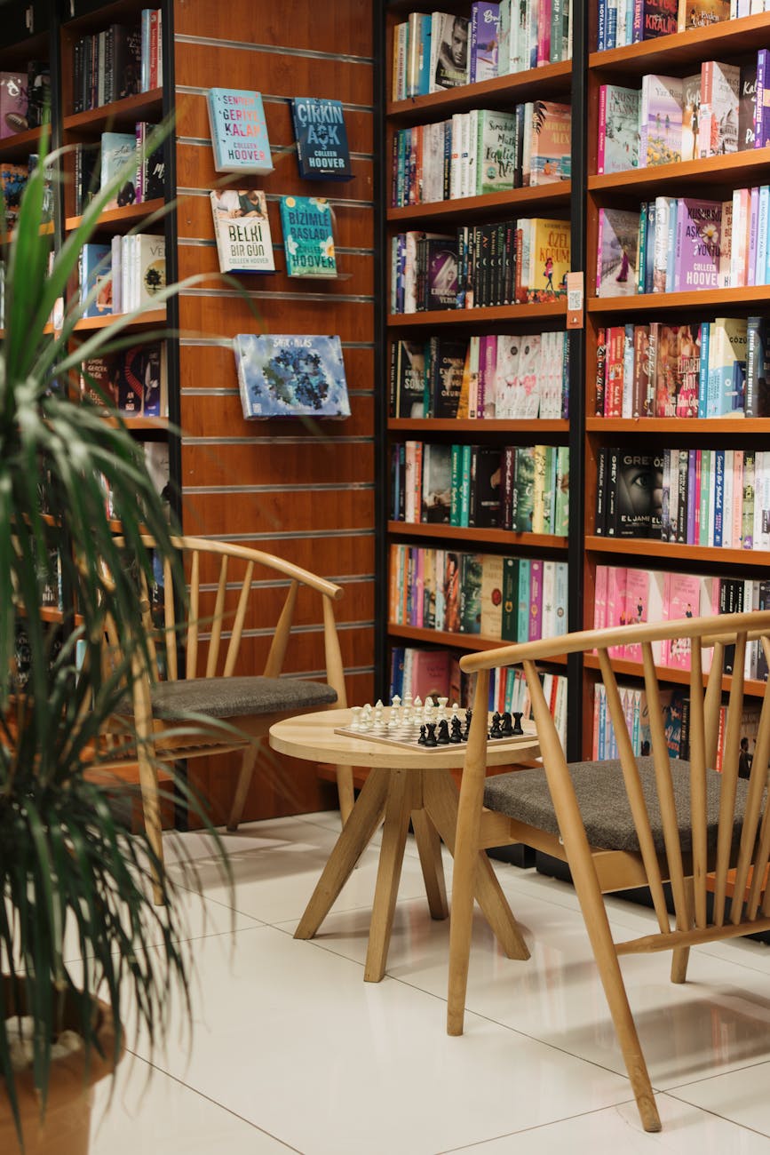 Ability to Think Critically