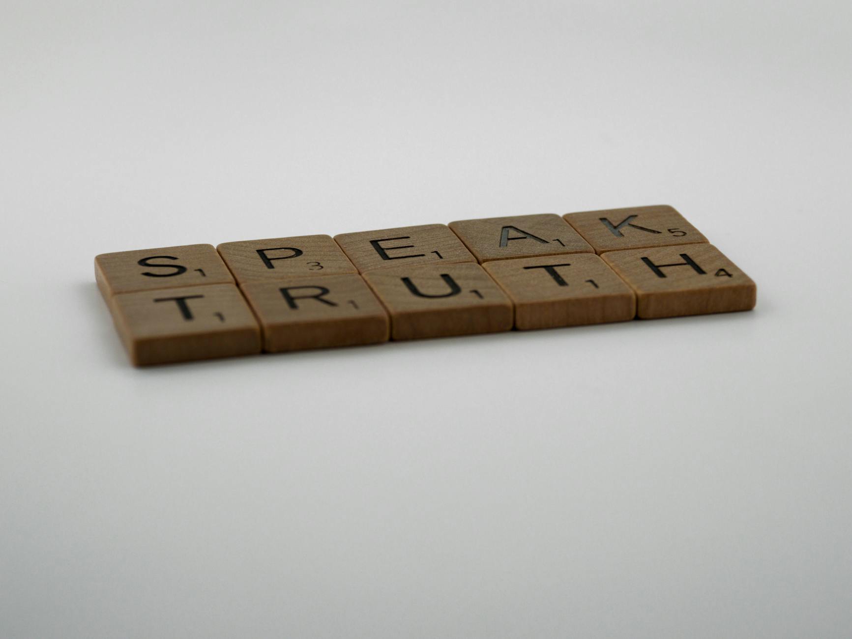 Integrity
